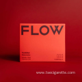 New Flow Vape Pods Electronic Cigarette Mesh Coil